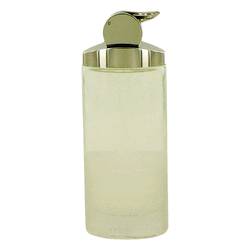 Image Perfume by Nino Cerruti 75 ml Eau De Toilette Spray (unboxed)