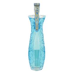 Insurrection Perfume by Reyane Tradition Perfume 3.4 oz Eau De Parfum Spray (Blue) (unboxed)