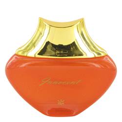 Innocent Perfume by Swiss Perfume Perfume 3.4 oz Eau De Parfum Spray (unboxed)