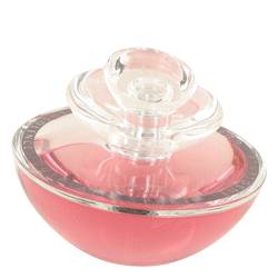 Insolence Perfume by Guerlain Perfume 3.4 oz Eau De Toilette Spray (unboxed)