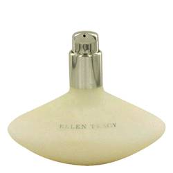 Imagine Perfume by Ellen Tracy Perfume 6.8 oz Body Lotion (Tester)