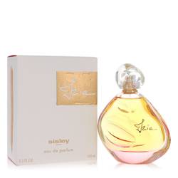 Izia Perfume By Sisley, 3.4 Oz Eau De Parfum Spray For Women