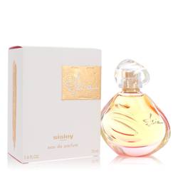 Izia Perfume by Sisley 1.6 oz Eau De Parfum Spray