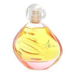 Izia Perfume by Sisley Perfume 3.4 oz Eau De Parfum Spray (unboxed)