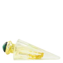 Jivago 24k Perfume by Ilana Jivago Perfume 1.7 oz Eau De Parfum Spray (unboxed without base)