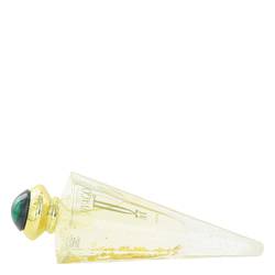 Jivago 24k Perfume by Ilana Jivago Perfume 2.5 oz Eau De Parfum Spray (unboxed without base)