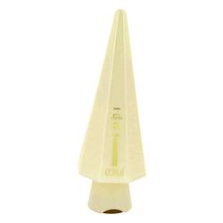Jivago 24k Perfume by Ilana Jivago Perfume 4.2 oz Body Cream (unboxed)