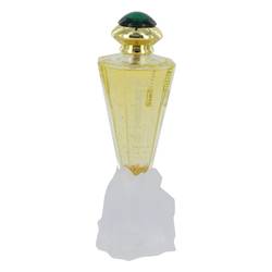 Jivago 24k Perfume by Ilana Jivago Perfume 2.5 oz Eau De Parfum Spray with Base (unboxed)