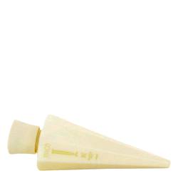 Jivago 24k Perfume by Ilana Jivago Perfume 4.2 oz Body Lotion (unboxed)