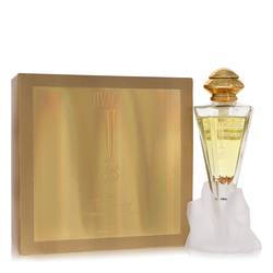Jivago 24k Gold Perfume by Ilana Jivago 1.7 oz Eau De Parfum Spray