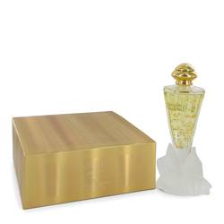 Jivago 24k Gold Perfume by Ilana Jivago 2.5 oz Eau De Parfum Spray