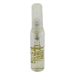 Jivago 24k Cologne by Ilana Jivago 0.06 oz Vial (Sample)
