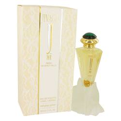 Jivago 24k Perfume by Ilana Jivago Perfume 1.7 oz Eau De Toilette Spray