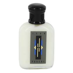 Jean Pascal Cologne by Jean Pascal Cologne 4 oz After Shave Balm (unboxed)