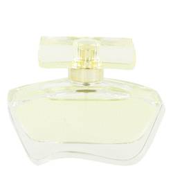 Jennifer Aniston Perfume by Jennifer Aniston Perfume 1.7 oz Eau De Parfum Spray (unboxed)