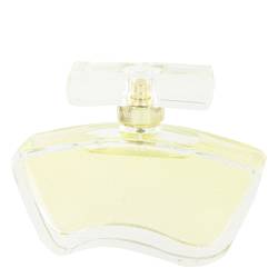 Jennifer Aniston Perfume by Jennifer Aniston Perfume 2.9 oz Eau De Parfum Spray (unboxed)