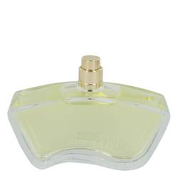 Jennifer Aniston Perfume by Jennifer Aniston Perfume 2.9 oz Eau De Parfum Spray (Tester)