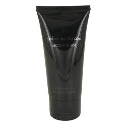 John Varvatos Artisan Black Cologne by John Varvatos Cologne 2.5 oz After Shave Gel
