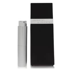 Jacomo De Jacomo Cologne by Jacomo Cologne 0.27 oz Travel Spray