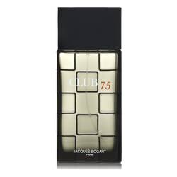 Jacques Bogart Club 75