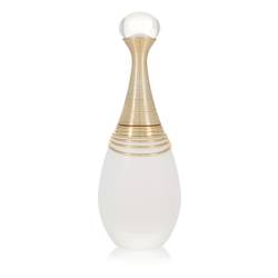 Jadore Parfum D'eau Perfume by Christian Dior Perfume 1.7 oz Eau De Parfum Spray (Unboxed)