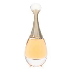Jadore Absolu Perfume by Christian Dior Perfume 2.5 oz Eau De Parfum Spray (unboxed)