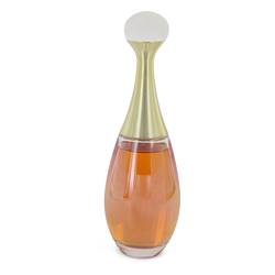 Jadore Voile De Parfum Perfume by Christian Dior Perfume 3.4 oz Eau De Parfum Spray (unboxed)