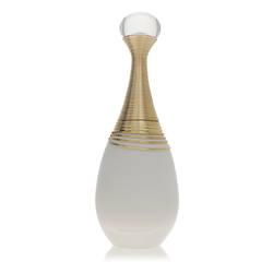Jadore Parfum D'eau Perfume by Christian Dior Perfume 3.4 oz Eau De Parfum Spray (Unboxed)