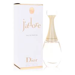 J'adore 5 oz Eau de Parfum Spray | Christian Dior