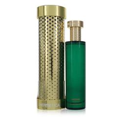 Jade888 Cologne by Hermetica 3.3 oz Eau De Parfum Spray (Unisex)