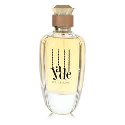 Jade Pour Femme Perfume by Jean Rish Perfume 3.4 oz Eau De Parfum Spray (Unboxed)
