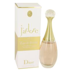 Jadore Lumiere Perfume by Christian Dior Perfume 1.7 oz Eau De Toilette Spray