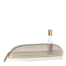 Jaipur Bracelet Perfume by Boucheron Perfume 0.25 oz Mini EDP Spray with Purse