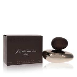 J'ai Fait Un Reve Obscur Perfume by Majda Bekkali Perfume 3.96 oz Parfum