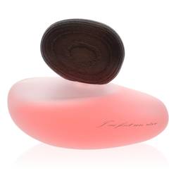 J'ai Fait Un Reve Clair Perfume by Majda Bekkali Perfume 3.96 oz Eau De Parfum Spray (Unisex unboxed)