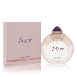 Jaipur Bracelet Perfume By Boucheron, 3.3 Oz Eau De Parfum Spray For Women