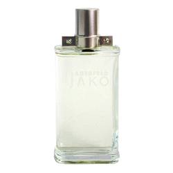 Jako Cologne by Karl Lagerfeld Cologne 2.5 oz After Shave