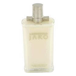 Jako Cologne by Karl Lagerfeld Cologne 4.2 oz After Shave Balm