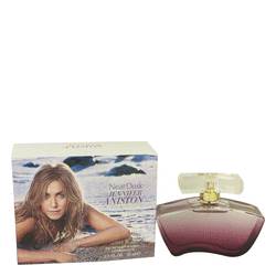 Jennifer Aniston Near Dusk Perfume By Jennifer Aniston, 2.9 Oz Eau De Parfum Spray For Women