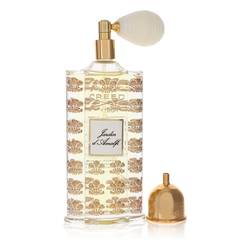 Jardin D'amalfi Perfume by Creed 2.5 oz Eau De Parfum Spray (Unisex Unboxed)