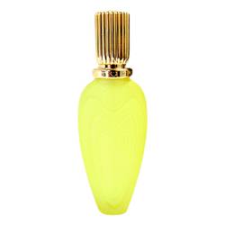 Jardin De Soleil Perfume by Escada Perfume 1.7 oz Eau De Toilette Spray
