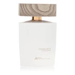 Jasmin Reve Perfume by Au Pays De La Fleur d’Oranger Perfume 3.4 oz Eau De Parfum Spray (Unboxed)