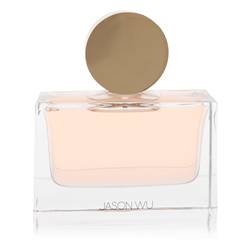 Jason Wu Perfume by Jason Wu Perfume 3 oz Eau De Parfum Spray (Unboxed)