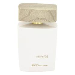 Jasmin Reve Perfume by Au Pays De La Fleur d’Oranger Perfume 3.4 oz Eau De Parfum Spray (Tester)