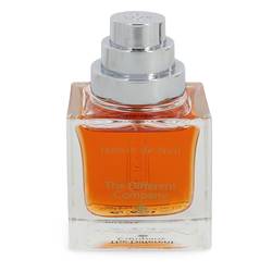 Jasmin De Nuit Perfume by The Different Company Perfume 1.7 oz Eau De Parfum Spray (unboxed)
