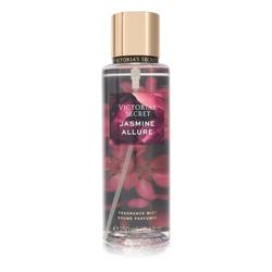 Jasmine Allure Perfume by Victoria's Secret Perfume 8.4 oz Body Mist