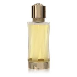 Jasmin Au Soleil Perfume by Versace Perfume 3.4 oz Eau De Parfum Spray (Unisex unboxed)