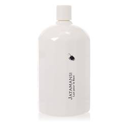 Jatamansi Perfume by L'artisan Parfumeur Perfume 8.4 oz Shower Gel