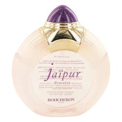 Jaipur Bracelet Perfume by Boucheron Perfume 3.3 oz Eau De Parfum Spray (Tester)