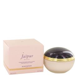 Jaipur Bracelet Perfume by Boucheron Perfume 6.7 oz Body Cream